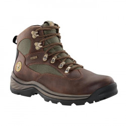 Men's Timberland Chocorua...